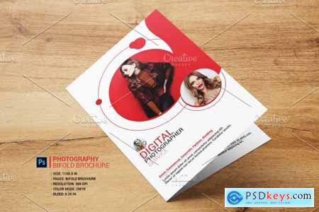 Photography Brochure-V02 4500499
