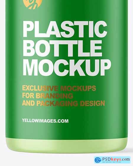 Download Product Mock Ups Page 8 Free Download Photoshop Vector Stock Image Via Torrent Zippyshare From Psdkeys Com Yellowimages Mockups