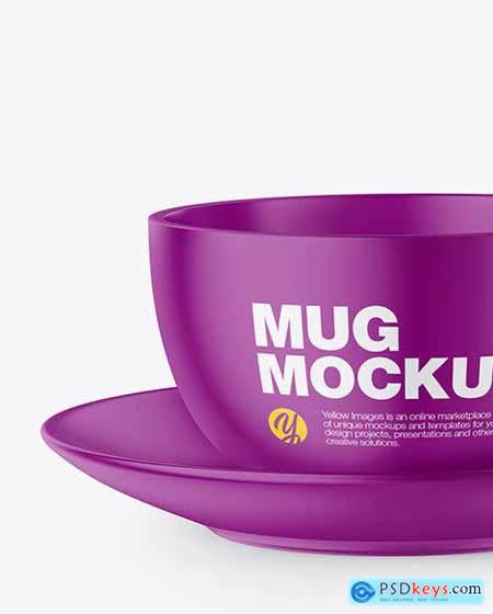 Download Free Mockups Matte Metallic Stand Up Pouch Bag Psd