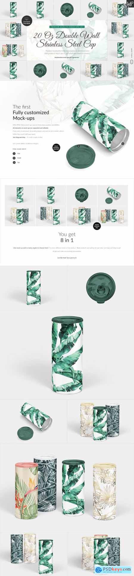 Download Product Mock-ups » page 24 » Free Download Photoshop ...