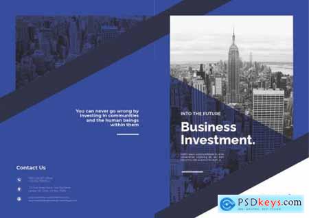 Investment Brochure