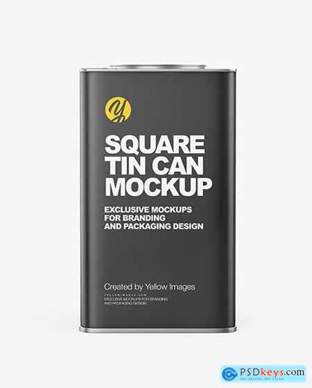 Download Download Packaging Branding Mockup Free Photoshop Psd Mock Ups Yellowimages Mockups