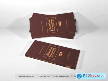 Download Product Mock-ups » page 86 » Free Download Photoshop ...