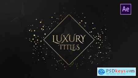 Elegant Luxury Wedding Titles 28399480