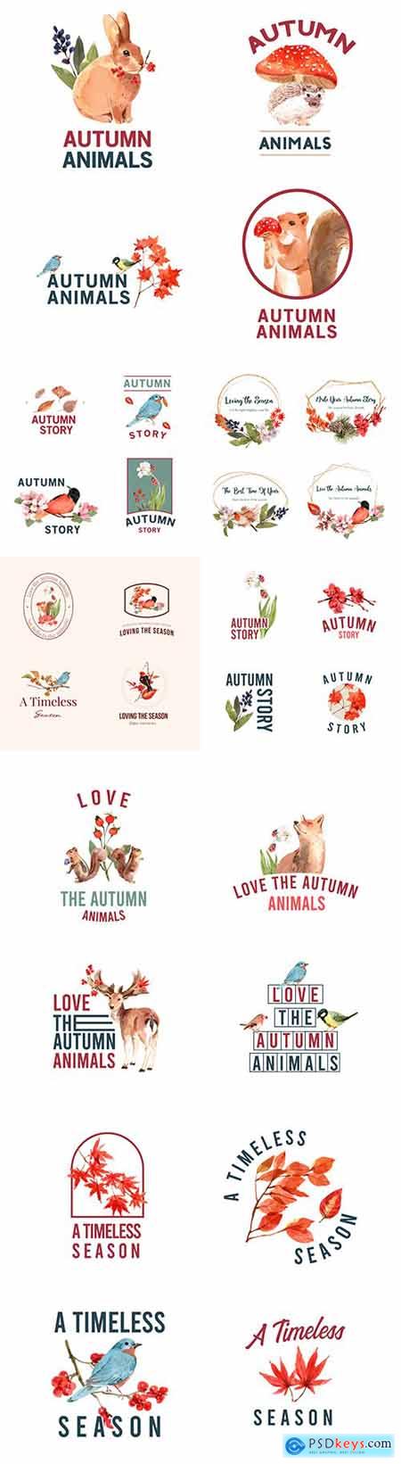 Icon & Logo & Text Effects » page 20 » Free Download Photoshop Vector