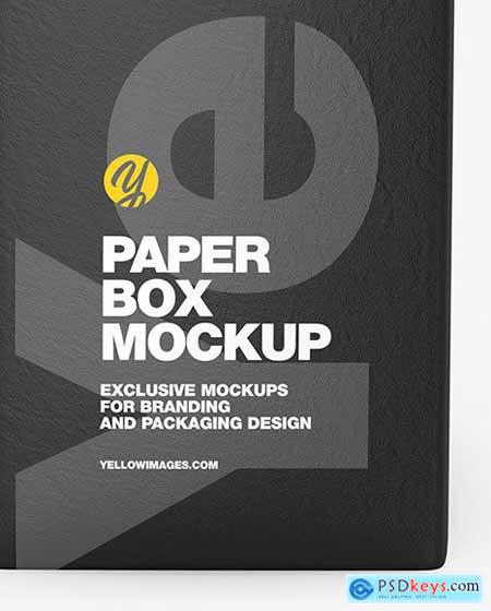 Download Packaging Design Mockup Psd Free Download Download Free And Premium Psd Mockup Templates And Design Assets PSD Mockup Templates