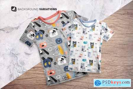 Apparel » page 38 » Free Download Photoshop Vector Stock image Via ...