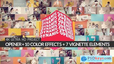 After Effects Templates Vip Part 9-Sep-2020 PREVIEW