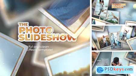 After Effects Templates Vip Part 9-Sep-2020 PREVIEW