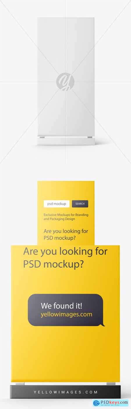 Download Packaging Design Mockup Psd Free Download Download Free And Premium Psd Mockup Templates And Design Assets PSD Mockup Templates