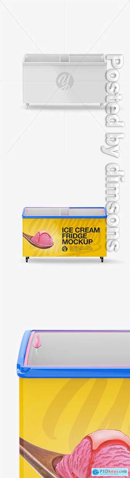 Download Product Mock-ups » page 5 » Free Download Photoshop Vector Stock image Via Torrent Zippyshare ...