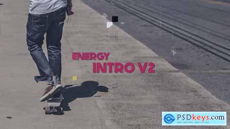 Energy Intro V2 16729147