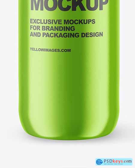 Download Sports Bottle Mockup Free Download Free And Premium Quality Bottle Mockups Yellowimages Mockups