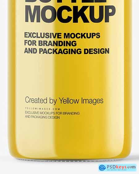 Download Product Mock Ups Page 18 Free Download Photoshop Vector Stock Image Via Torrent Zippyshare From Psdkeys Com Yellowimages Mockups