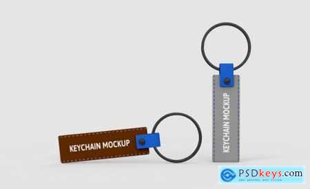 Download Leather Keychain Mockup Free Download Photoshop Vector Stock Image Via Torrent Zippyshare From Psdkeys Com