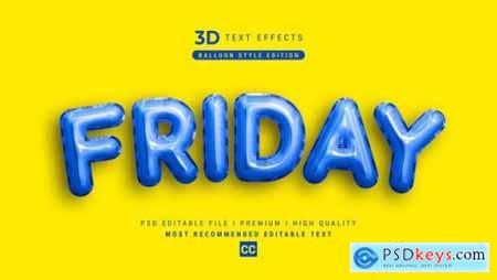 Download 3d text style effect mockup » Free Download Photoshop Vector Stock image Via Torrent Zippyshare ...