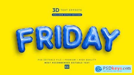 Download 3d text style effect mockup » Free Download Photoshop ...