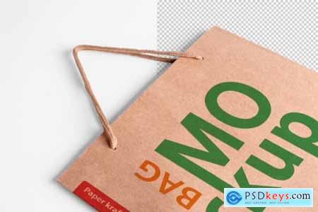 Download Product Mock-ups » page 36 » Free Download Photoshop Vector Stock image Via Torrent Zippyshare ...
