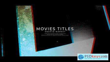 New Project Movies Titles 25645486