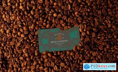Download Coffee Mockup Branding Set » Free Download Photoshop Vector Stock image Via Torrent Zippyshare ...