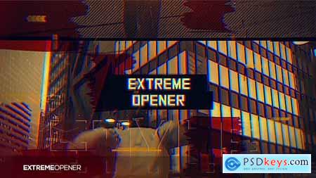 Extreme Opener 20304747