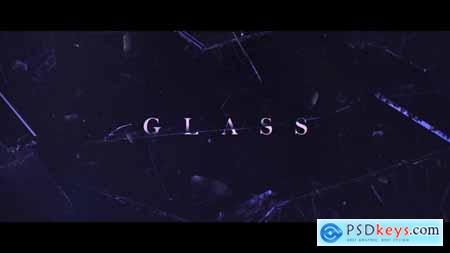 Broken Glass Trailer 27688961