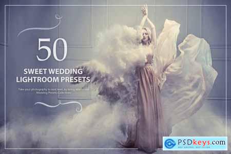 1000+ Wedding Lightroom Presets 5441067