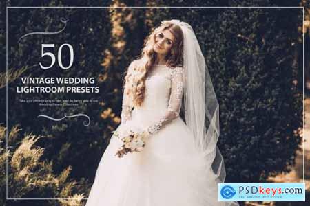 1000+ Wedding Lightroom Presets 5441067
