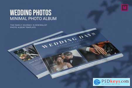Weddings Photos - Photo Album