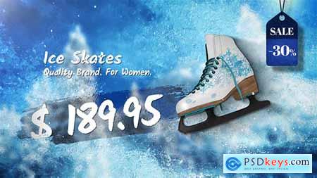 Winter Sale! 21265114