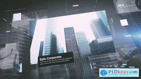 Epic Corporate Opener 23047944
