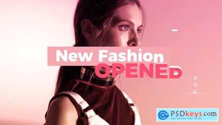 New Fashion Opener 23976053