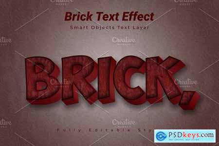 Photoshop Text Effect Bundle 10 in 1 4524356