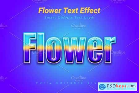 Photoshop Text Effect Bundle 10 in 1 4524356