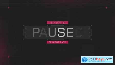Streaming Pack 29366269