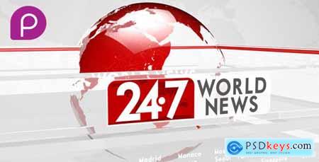 24-7 WORLD NEWS 10022373