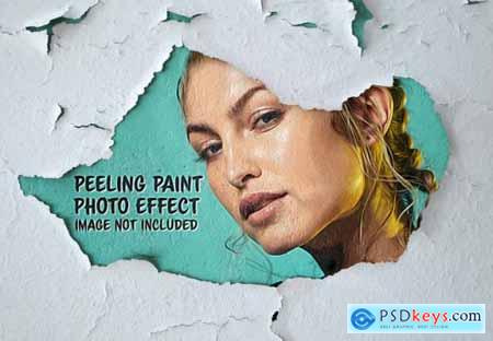 Photo Effects vol 3
