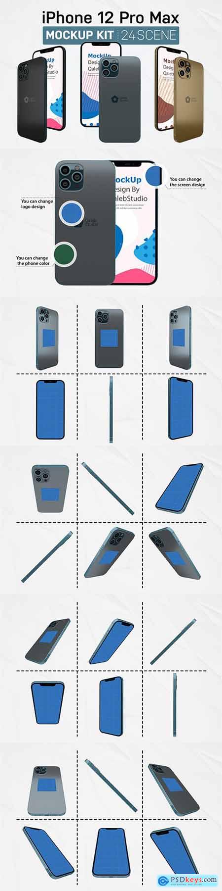 Iphone 12 Kit Free Download Photoshop Vector Stock Image Via Torrent Zippyshare From Psdkeys Com