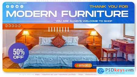 Modern Furniture Design Slideshow 30101129