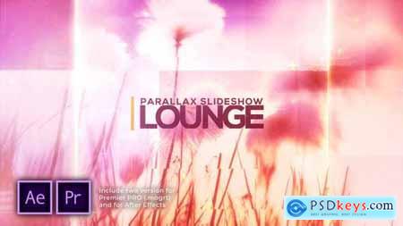 Lounge Parallax Slideshow 30053868