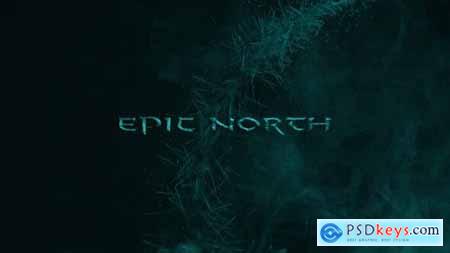 Epic North 30358314