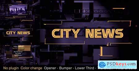 City News 2 20962956