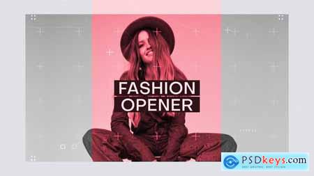 Fashion Opener 30484236