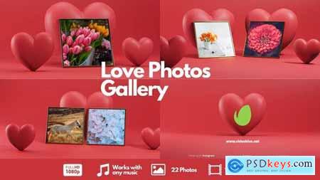 Love Photos Gallery 30469443