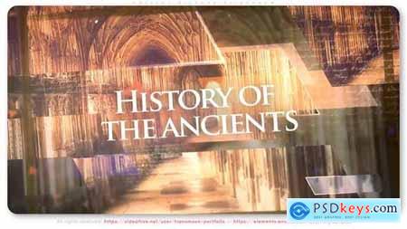 Ancient History Slideshow 30983814