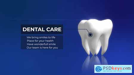 Dental care 22619108