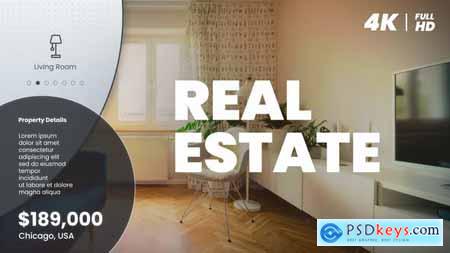 Real Estate 27387837