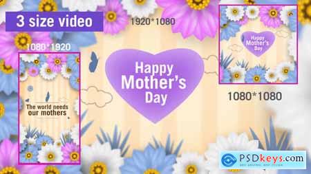 Mothers day 31145649
