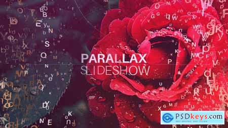 Parallax Slideshow 20941493