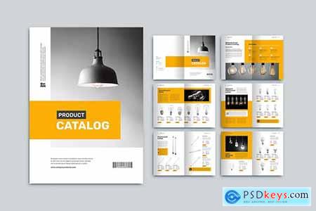 Catalog M9VZ7CP